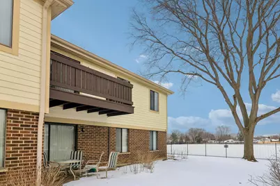 [Address not provided], Palatine, IL 60074 - Photo 34