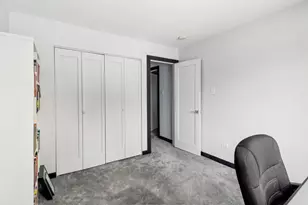 [Address not provided], Palatine, IL 60074 - Photo 20