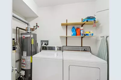 [Address not provided], Palatine, IL 60074 - Photo 30