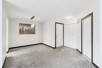 [Address not provided], Palatine, IL 60074 - Photo 22