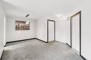 [Address not provided], Palatine, IL 60074 - Photo 22