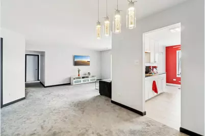 [Address not provided], Palatine, IL 60074 - Photo 8