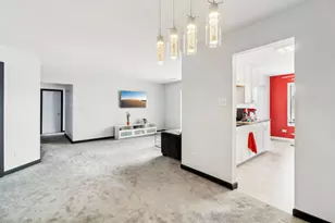 [Address not provided], Palatine, IL 60074 - Photo 8