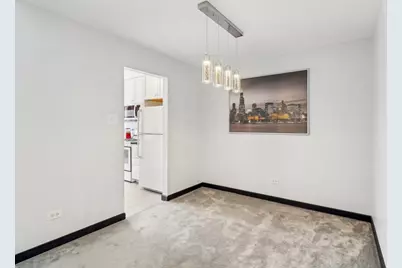 [Address not provided], Palatine, IL 60074 - Photo 16