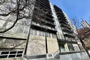 450 W Briar Pl, Chicago, IL 60657 - Photo 1