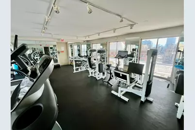 450 W Briar Place #4M, Chicago, IL 60657 - Photo 12