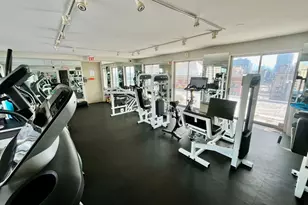 450 W Briar Pl, Chicago, IL 60657 - Photo 12