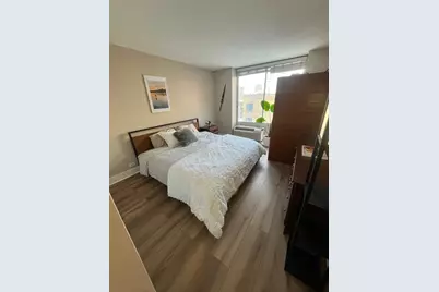 450 W Briar Place #4M, Chicago, IL 60657 - Photo 6