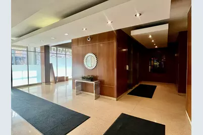 450 W Briar Place #4M, Chicago, IL 60657 - Photo 10
