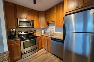 450 W Briar Pl, Chicago, IL 60657 - Photo 2