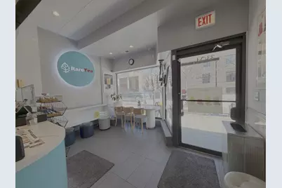 3304 N Broadway, Chicago, IL 60657 - Photo 1