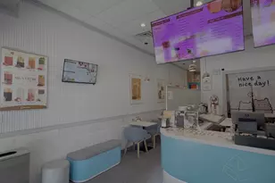 3304 N Broadway, Chicago, IL 60657 - Photo 2