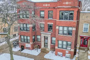 5430 S Drexel Ave, Chicago, IL 60615 - Photo 1