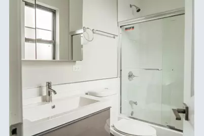 5430 S Drexel Avenue, Chicago, IL 60615 - Photo 4