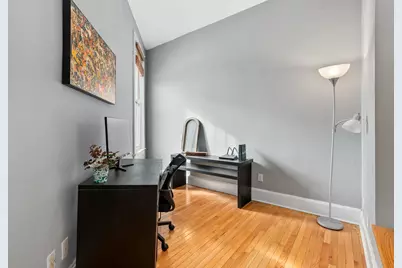 2200 N Clybourn Avenue #3, Chicago, IL 60614 - Photo 18