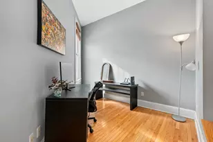 2200 N Clybourn Ave, Chicago, IL 60614 - Photo 18