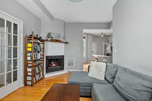 2200 N Clybourn Ave, Chicago, IL 60614 - Photo 8