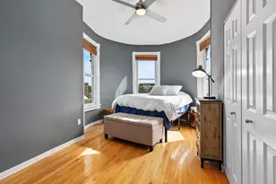 2200 N Clybourn Ave, Chicago, IL 60614 - Photo 10