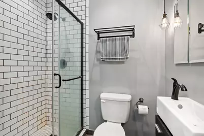 2200 N Clybourn Avenue #3, Chicago, IL 60614 - Photo 22