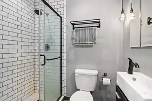 2200 N Clybourn Ave, Chicago, IL 60614 - Photo 22