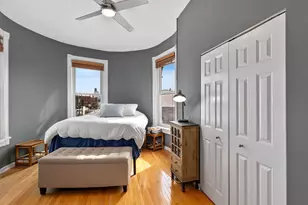 2200 N Clybourn Ave, Chicago, IL 60614 - Photo 12