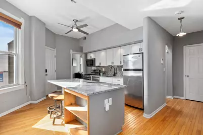 2200 N Clybourn Avenue #3, Chicago, IL 60614 - Photo 2