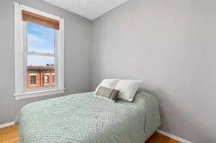 2200 N Clybourn Ave, Chicago, IL 60614 - Photo 14