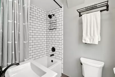 2200 N Clybourn Avenue #3, Chicago, IL 60614 - Photo 16