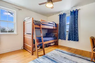 1348 Hull Ave, Westchester, IL 60154 - Photo 14