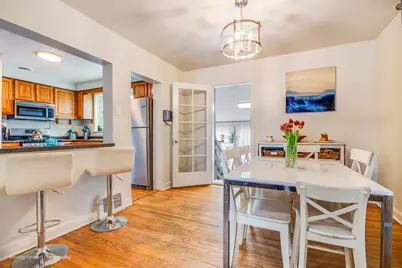 1348 Hull Avenue, Westchester, IL 60154 - Photo 4