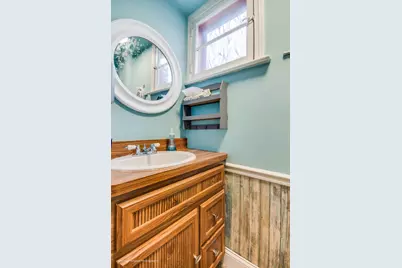 1348 Hull Avenue, Westchester, IL 60154 - Photo 16