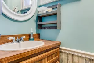 1348 Hull Ave, Westchester, IL 60154 - Photo 16