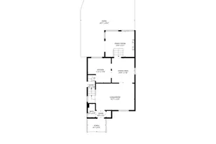 1348 Hull Ave, Westchester, IL 60154 - Photo 22