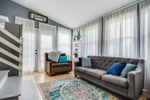 1348 Hull Ave, Westchester, IL 60154 - Photo 10