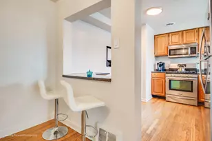 1348 Hull Ave, Westchester, IL 60154 - Photo 6