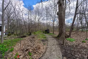 324 Gina Dr, New Lenox, IL 60451 - Photo 46