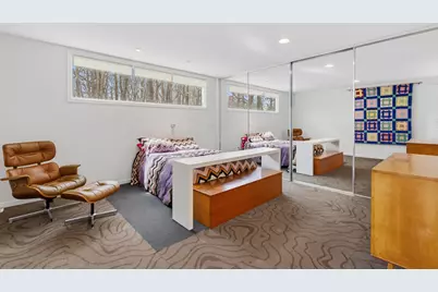 324 Gina Drive, New Lenox, IL 60451 - Photo 22