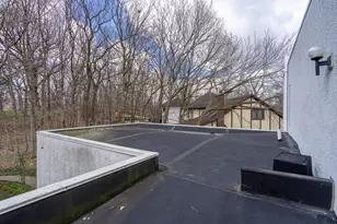 324 Gina Dr, New Lenox, IL 60451 - Photo 40