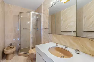 324 Gina Dr, New Lenox, IL 60451 - Photo 38