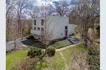 324 Gina Drive, New Lenox, IL 60451 - Photo 2