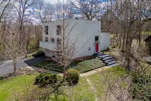 324 Gina Dr, New Lenox, IL 60451 - Photo 2