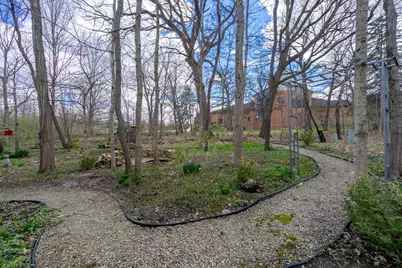 324 Gina Drive, New Lenox, IL 60451 - Photo 52