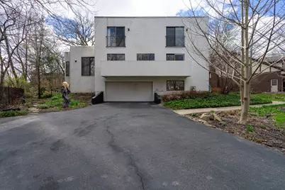324 Gina Drive, New Lenox, IL 60451 - Photo 58