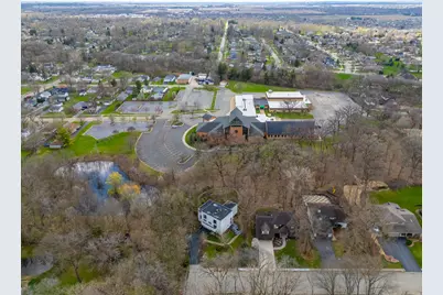 324 Gina Drive, New Lenox, IL 60451 - Photo 74