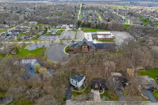 324 Gina Dr, New Lenox, IL 60451 - Photo 74