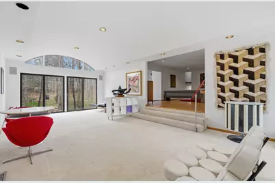 324 Gina Drive, New Lenox, IL 60451 - Photo 14