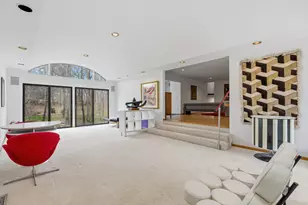 324 Gina Dr, New Lenox, IL 60451 - Photo 14