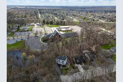 324 Gina Drive, New Lenox, IL 60451 - Photo 66