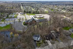 324 Gina Dr, New Lenox, IL 60451 - Photo 66