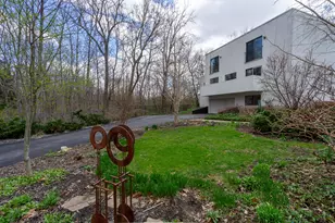 324 Gina Dr, New Lenox, IL 60451 - Photo 62